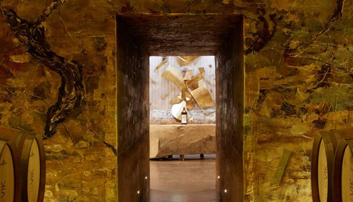 1746649108681bc014b1888_1746649108_3x2_lg.jpg 1746649108681bc014b1888_1746649108_3x2_lg.jpg