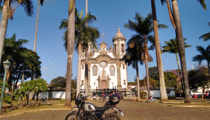 1746649904681bc33094bc2_1746649904_3x2_rt.jpg 1746649904681bc33094bc2_1746649904_3x2_rt.jpg