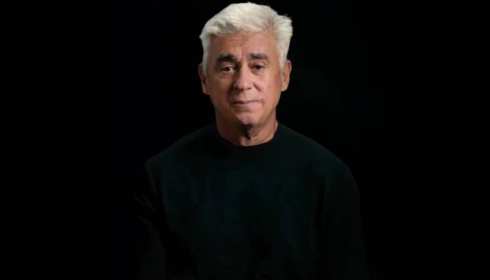 1746660574681becdeb8f9c_1746660574_3x2_xl.jpg 1746660574681becdeb8f9c_1746660574_3x2_xl.jpg