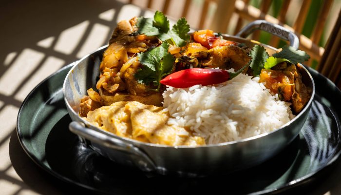 1746719881681cd48921d5c_1746719881_3x2_rt.jpg 1746719881681cd48921d5c_1746719881_3x2_rt.jpg