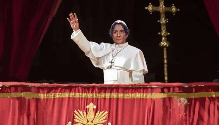 1746723851681ce40bb89ed_1746723851_3x2_md.jpg 1746723851681ce40bb89ed_1746723851_3x2_md.jpg