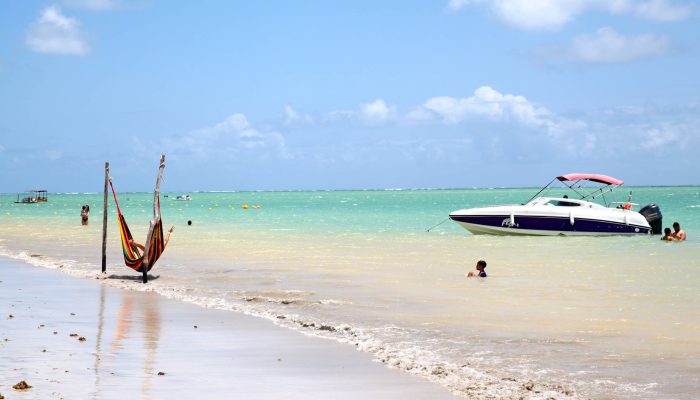 1746732430681d058ed4249_1746732430_3x2_rt.jpg 1746732430681d058ed4249_1746732430_3x2_rt.jpg