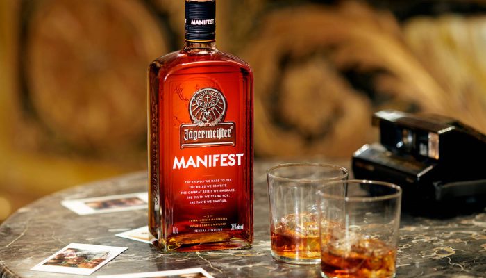 1746741087681d275f4daaf_1746741087_3x2_xl.jpg 1746741087681d275f4daaf_1746741087_3x2_xl.jpg