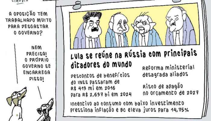 1746745433681d385951819_1746745433_3x2_lg.jpg 1746745433681d385951819_1746745433_3x2_lg.jpg