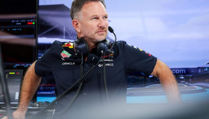1746774808_christian-horner-red-bull-raci.jpg 1746774808_christian-horner-red-bull-raci.jpg