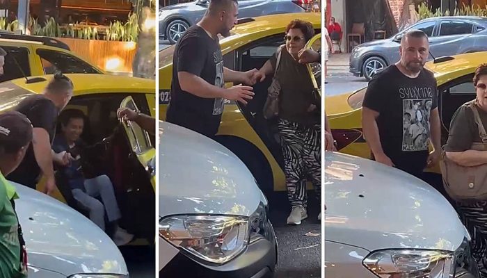 1746811150681e390e9d7c1_1746811150_3x2_xl.jpg 1746811150681e390e9d7c1_1746811150_3x2_xl.jpg