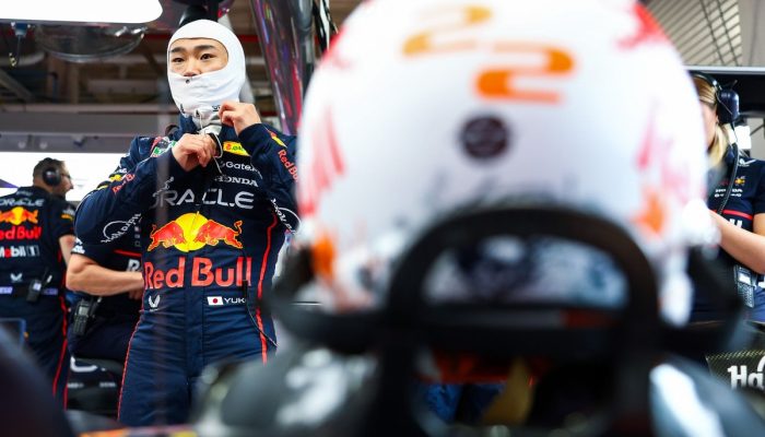 1746818407_yuki-tsunoda-red-bull-racing.jpg