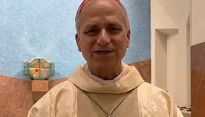 1746930115682009c341631_1746930115_3x2_lg.jpg 1746930115682009c341631_1746930115_3x2_lg.jpg