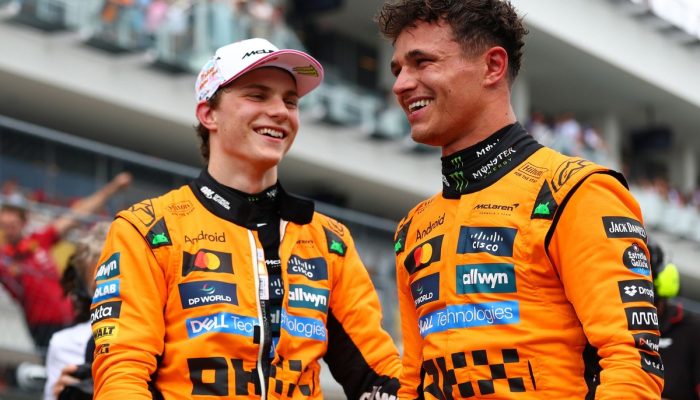 1746930278_lando-norris-mclaren-oscar-pia.jpg 1746930278_lando-norris-mclaren-oscar-pia.jpg