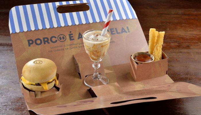 17470144786821534e7d743_1747014478_3x2_rt.jpg 17470144786821534e7d743_1747014478_3x2_rt.jpg