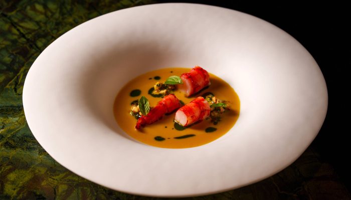 174707439868223d5ed01dc_1747074398_3x2_rt.jpg 174707439868223d5ed01dc_1747074398_3x2_rt.jpg