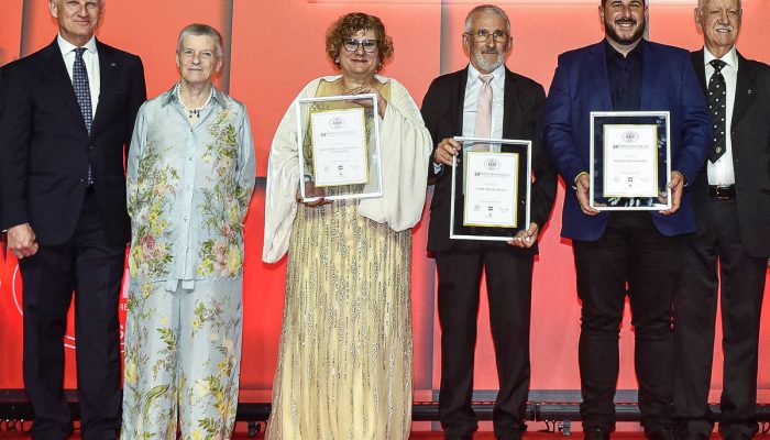 174708707568226ee38adad_1747087075_3x2_xl.jpg 174708707568226ee38adad_1747087075_3x2_xl.jpg