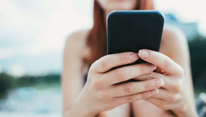 1747092924_celular.jpg 1747092924_celular.jpg