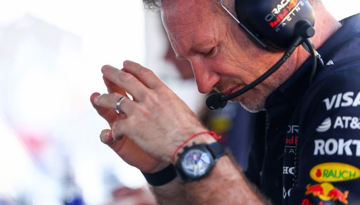 1747118239_christian-horner-red-bull-raci.jpg 1747118239_christian-horner-red-bull-raci.jpg