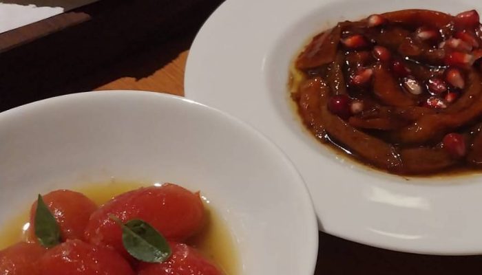 17471782666823d31ada296_1747178266_3x2_lg.jpg 17471782666823d31ada296_1747178266_3x2_lg.jpg