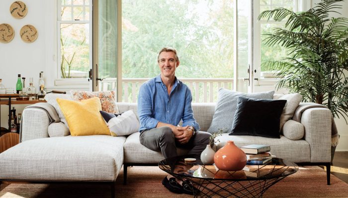 174719211968240937d8905_1747192119_3x2_rt.jpg 174719211968240937d8905_1747192119_3x2_rt.jpg