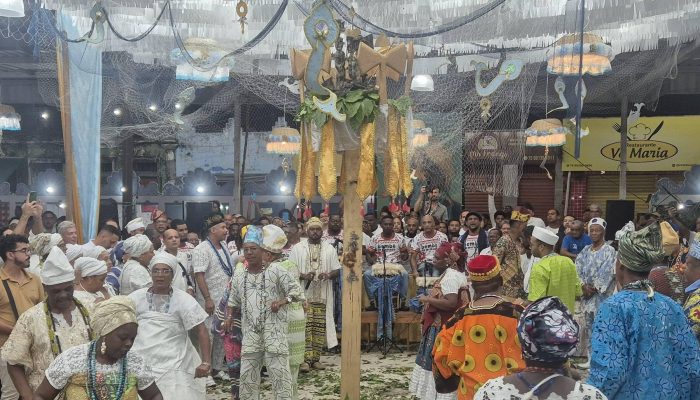 17472227976824810d09a29_1747222797_3x2_rt.jpg 17472227976824810d09a29_1747222797_3x2_rt.jpg