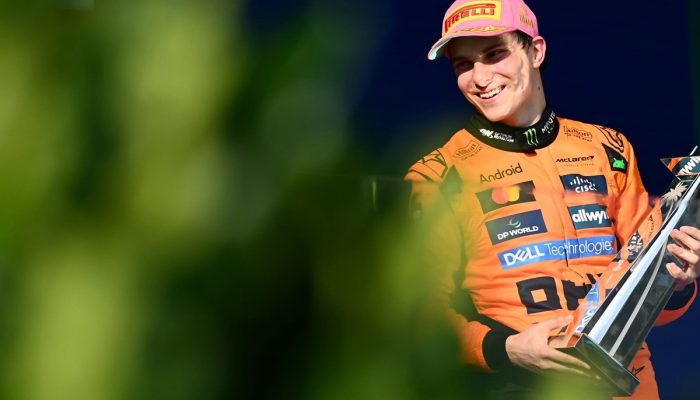 1747231035_oscar-piastri-mclaren.jpg 1747231035_oscar-piastri-mclaren.jpg