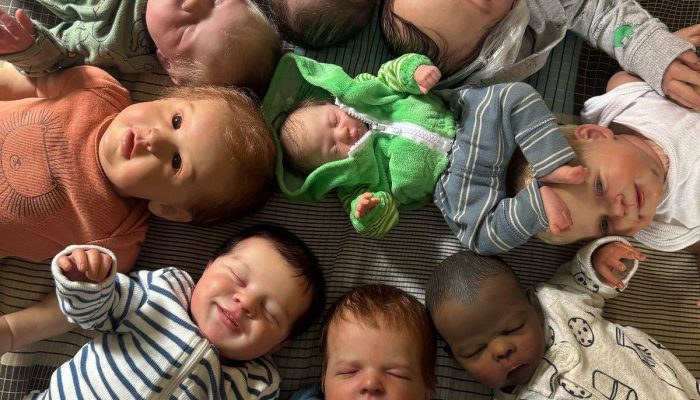 1747260963682516231f17f_1747260963_3x2_xl.jpg 1747260963682516231f17f_1747260963_3x2_xl.jpg