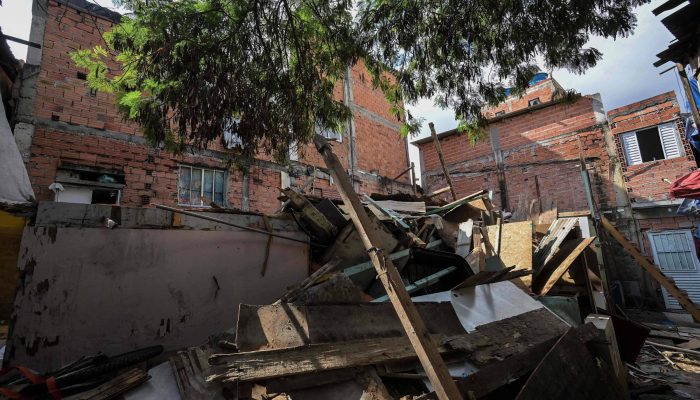 174726304368251e4349ba5_1747263043_3x2_rt.jpg 174726304368251e4349ba5_1747263043_3x2_rt.jpg