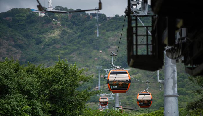 174727044368253b2bc1966_1747270443_3x2_rt.jpg 174727044368253b2bc1966_1747270443_3x2_rt.jpg