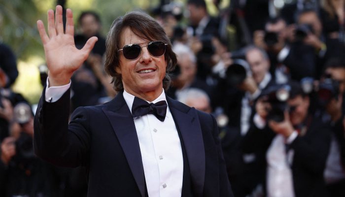 17473075046825cbf0afd2f_1747307504_3x2_rt.jpg 17473075046825cbf0afd2f_1747307504_3x2_rt.jpg