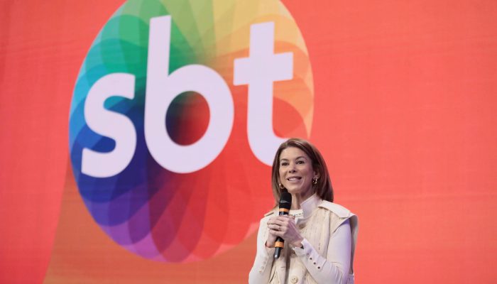 17473424266826545a0253b_1747342426_3x2_rt.jpg 17473424266826545a0253b_1747342426_3x2_rt.jpg