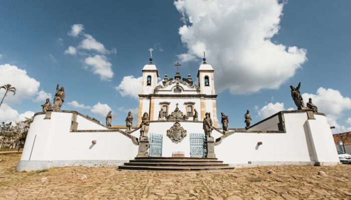 1747400795_unnamed-1.jpg 1747400795_unnamed-1.jpg