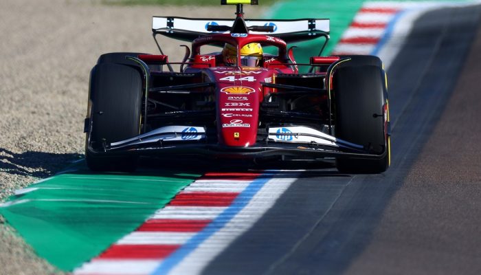 1747432145_lewis-hamilton-ferrari.jpg 1747432145_lewis-hamilton-ferrari.jpg