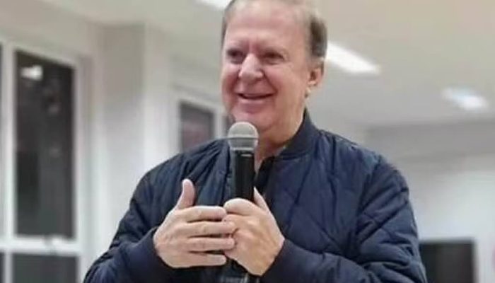 17474975676828b25fccbc4_1747497567_3x2_lg.jpg 17474975676828b25fccbc4_1747497567_3x2_lg.jpg