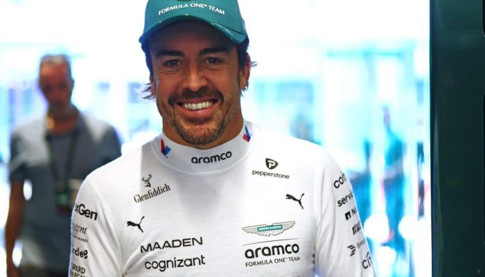 1747529889_fernando-alonso-aston-martin-r.jpg 1747529889_fernando-alonso-aston-martin-r.jpg