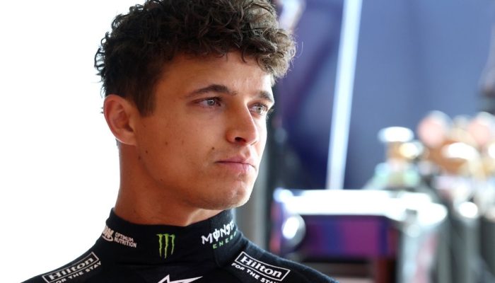 1747562867_lando-norris-mclaren.jpg 1747562867_lando-norris-mclaren.jpg