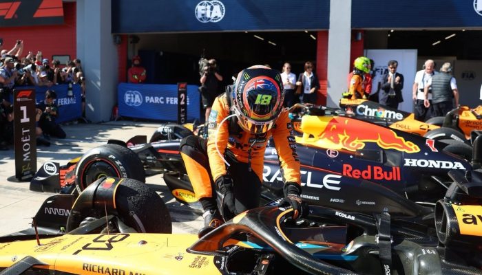 1747584621_oscar-piastri-mclaren.jpg 1747584621_oscar-piastri-mclaren.jpg
