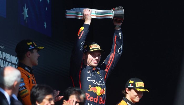 1747617171_max-verstappen-red-bull-racing.jpg 1747617171_max-verstappen-red-bull-racing.jpg