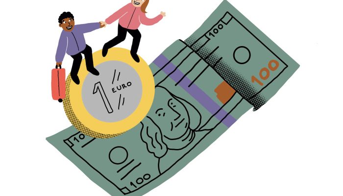 1747626632682aaa88214b2_1747626632_3x2_rt.jpg 1747626632682aaa88214b2_1747626632_3x2_rt.jpg