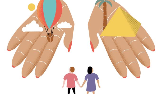 1747626904682aab98f3279_1747626904_3x2_rt.jpg 1747626904682aab98f3279_1747626904_3x2_rt.jpg