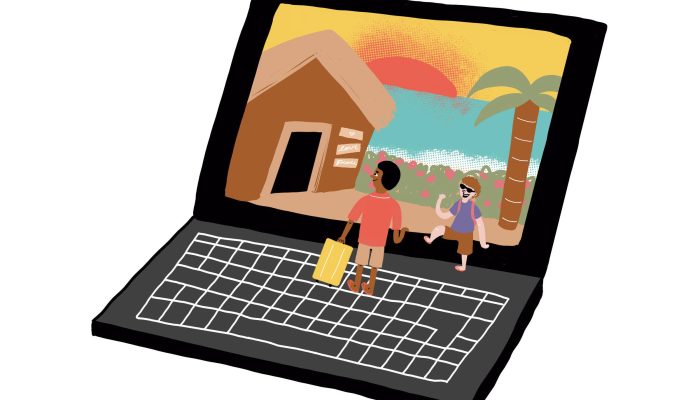 1747627287682aad1796c0b_1747627287_3x2_rt.jpg 1747627287682aad1796c0b_1747627287_3x2_rt.jpg