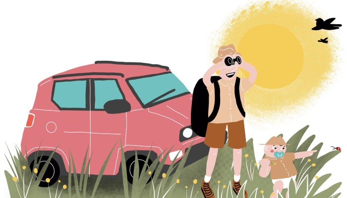 1747629330682ab512a4716_1747629330_3x2_rt.jpg 1747629330682ab512a4716_1747629330_3x2_rt.jpg