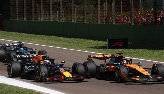 1747638972_max-verstappen-red-bull-racing.jpg 1747638972_max-verstappen-red-bull-racing.jpg