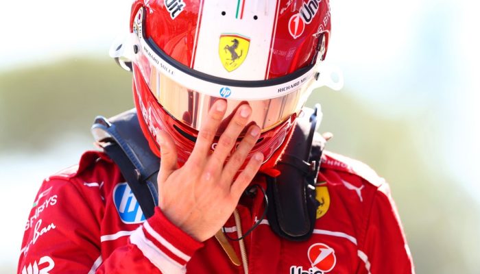 1747649811_charles-leclerc-ferrari.jpg 1747649811_charles-leclerc-ferrari.jpg