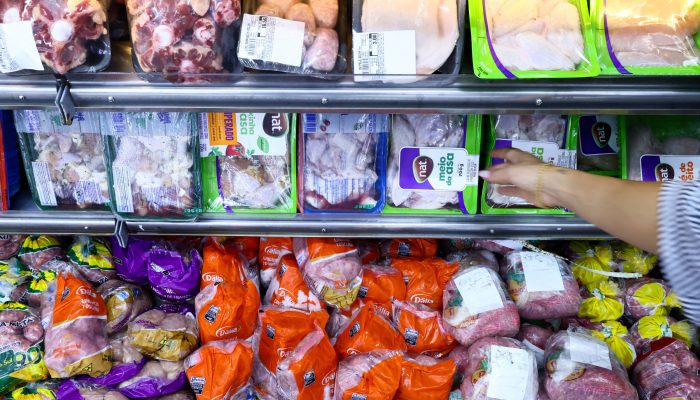 1747703181682bd58d0057b_1747703181_3x2_rt.jpg 1747703181682bd58d0057b_1747703181_3x2_rt.jpg