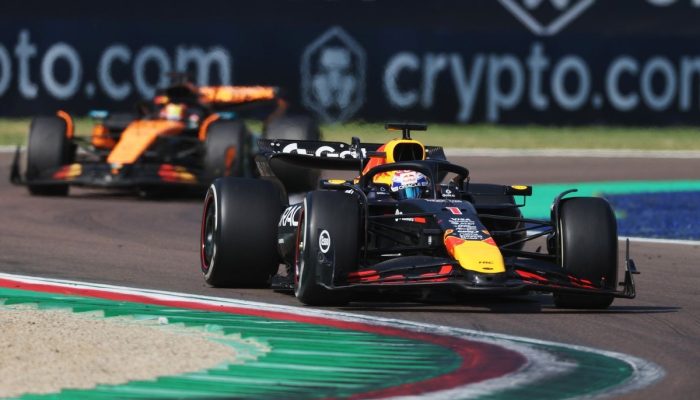 1747704192_oscar-piastri-mclaren-max-vers.jpg 1747704192_oscar-piastri-mclaren-max-vers.jpg