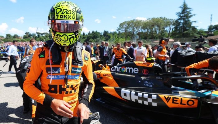 1747769933_lando-norris-mclaren.jpg