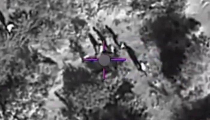 1747791504682d2e90e572b_1747791504_3x2_lg.jpg 1747791504682d2e90e572b_1747791504_3x2_lg.jpg