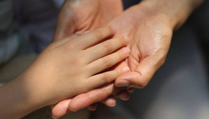 1747811678682d7d5ec2c6f_1747811678_3x2_lg.jpg 1747811678682d7d5ec2c6f_1747811678_3x2_lg.jpg