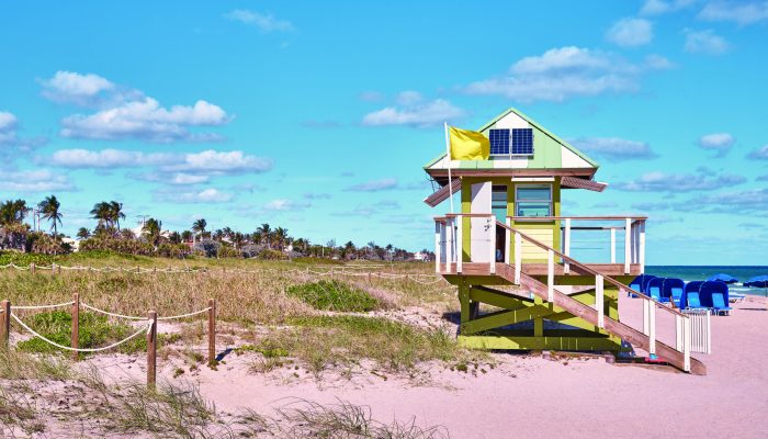 1747850831682e164f4200c_1747850831_3x2_rt.jpg 1747850831682e164f4200c_1747850831_3x2_rt.jpg