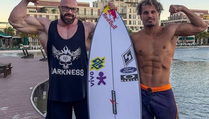 1747852376682e1c580e6dd_1747852376_3x2_md.jpg 1747852376682e1c580e6dd_1747852376_3x2_md.jpg