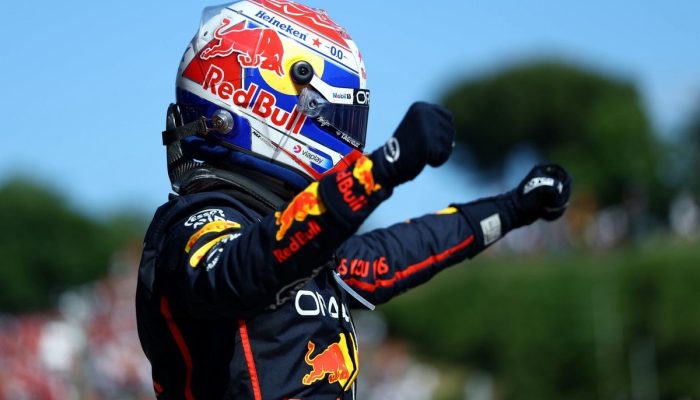 1747857103_max-verstappen-red-bull-racing.jpg 1747857103_max-verstappen-red-bull-racing.jpg