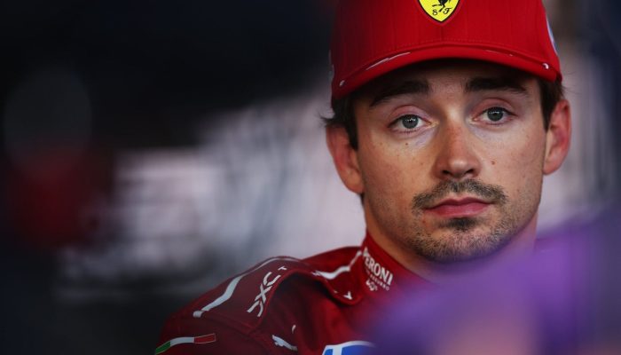 1747903105_charles-leclerc-ferrari.jpg 1747903105_charles-leclerc-ferrari.jpg