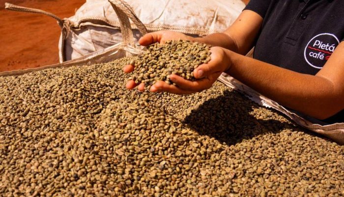 1747929107682f48133c909_1747929107_3x2_xl.jpg 1747929107682f48133c909_1747929107_3x2_xl.jpg